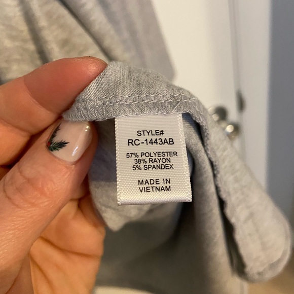 Xl lightweight cardigan - Picture 2 of 3